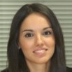 Konstantina Neofotistou