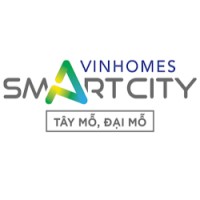 City Vinhomes
