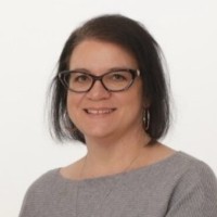 Amy Gilmore, Ods-Certified