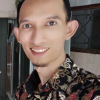 Dhani M Rasyid Firmansyah SE., Ak., CA., ACPA