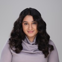 Canaq Garewal