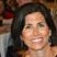 Suzanne Ferro