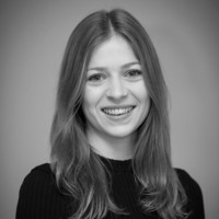 Signe Dalsgaard Justesen