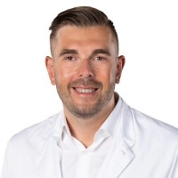 Michal Nemecek Md, Mba, Dba
