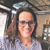 Alejandra Sanz
