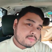 John Edward Ocampos