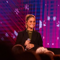 Emmelie Du Puij