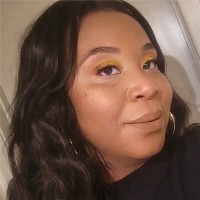 Monique Pride