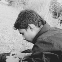 Md Himel