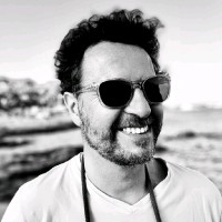 Nicolas-Pierre Avril