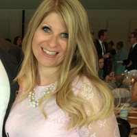 Kristie Manecke