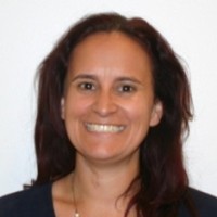 Melanie Dean