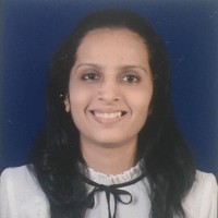 Ca Dhvani Mehta
