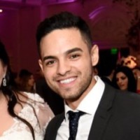 Isaac Miranda