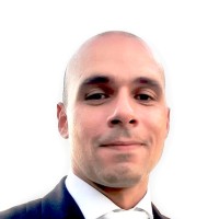Matheus Santos Lima