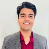 Rohit Bhardwaj