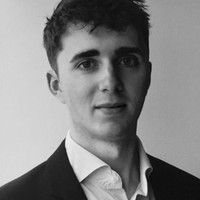 Jack Kelsall
