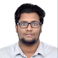 Manuraj J
