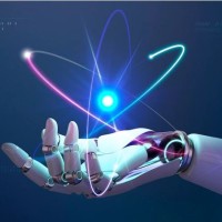 Spark Enterprise PRO