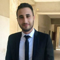 Ragab Elsayed