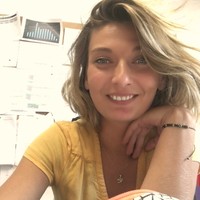 Vanessa Chrétien
