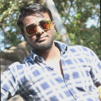 Sundarrajan Yogeshwar