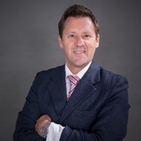 Peter Stemm