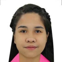 Grace Basa