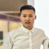 Ryan Ren