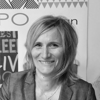 DUOO Studio Sophie Ganivet