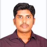Dinesh Sundar