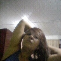 Dorabritoo Britofernandes