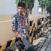 Jaya Prem Raj