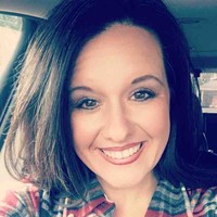 Samantha West