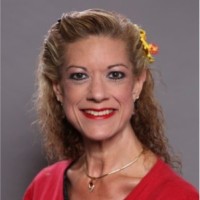 Michele Kramer