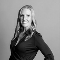 Julie Bostrack