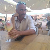 Sabino Cecca