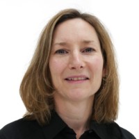 Andrea Schwanbeck