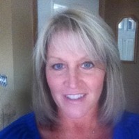 Lisa Woolf