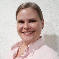 Leah Rohr