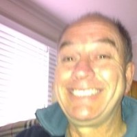 Ken Martin