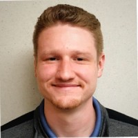 Gregory Schaefer