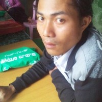 Banyar Aung