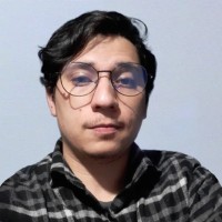 Guilherme Santos