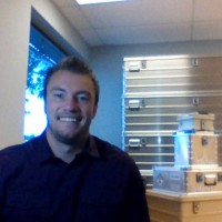 Ryan Denichols