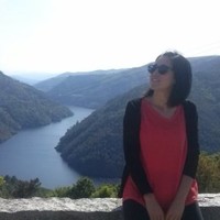 Sandra Rodríguez Quintáns