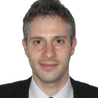 Carlos Eduardo Araujo