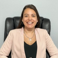 Linda Vazquez