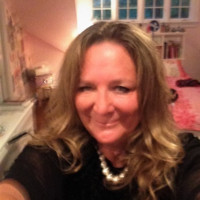 Randi Shapiro, Cfe