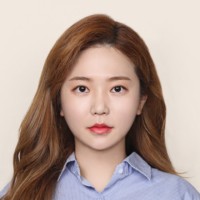 Seulgi Won